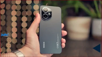 هونر 400.. هاتف جديد يعيد تعريف تقنيات التصوير في عالم الهواتف الذكية